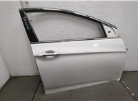  Стеклоподъемник электрический Hyundai i40 2011-2019 11504593 #1
