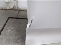  Стеклоподъемник электрический Hyundai i40 2011-2019 11504593 #6