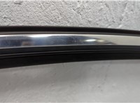  Стеклоподъемник электрический Hyundai i40 2011-2019 11504593 #9