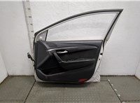  Стеклоподъемник электрический Hyundai i40 2011-2019 11504593 #10
