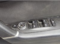  Стеклоподъемник электрический Hyundai i40 2011-2019 11504593 #11