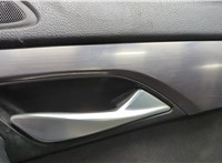  Стеклоподъемник электрический Hyundai i40 2011-2019 11504593 #12