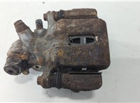  Суппорт Honda Civic 2000-2006 20609723 #1