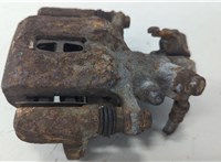  Суппорт Honda Civic 2000-2006 20609723 #2