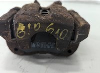  Суппорт Honda Civic 2000-2006 20609723 #3