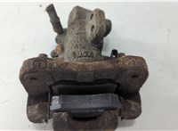  Суппорт Honda Civic 2000-2006 20609723 #4