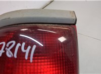 Фонарь (задний) Nissan Terrano 2 1993-2006 20609724 #2