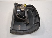  Фонарь (задний) Nissan Terrano 2 1993-2006 20609724 #3