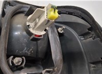  Фонарь (задний) Nissan Terrano 2 1993-2006 20609724 #4