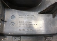  Фонарь (задний) Nissan Terrano 2 1993-2006 20609724 #5