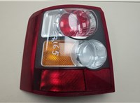  Фонарь (задний) Land Rover Range Rover Sport 2005-2013 20609726 #1