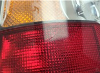  Фонарь (задний) Land Rover Range Rover Sport 2005-2013 20609726 #2