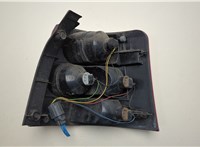  Фонарь (задний) Land Rover Range Rover Sport 2005-2013 20609726 #4