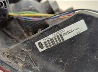  Фонарь (задний) Land Rover Range Rover Sport 2005-2013 20609726 #6