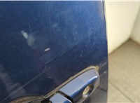  Замок двери Toyota Previa (Estima) 2000-2006 11504607 #4