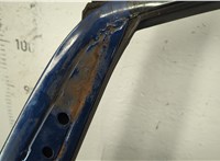  Замок двери Toyota Previa (Estima) 2000-2006 11504607 #5