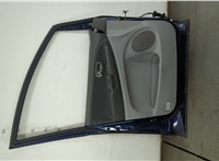  Замок двери Toyota Previa (Estima) 2000-2006 11504607 #6