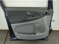  Замок двери Toyota Previa (Estima) 2000-2006 11504607 #8