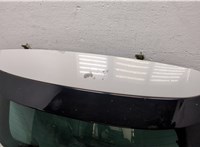  Стекло заднее Citroen C4 2010-2020 11504605 #2