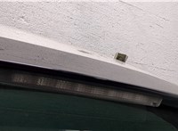  Стекло заднее Citroen C4 2010-2020 11504605 #6