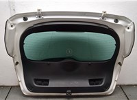 Стекло заднее Citroen C4 2010-2020 11504605 #7