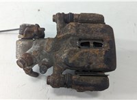  Суппорт Honda Civic 2000-2006 20609729 #1