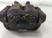  Суппорт Honda Civic 2000-2006 20609729 #2