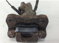  Суппорт Honda Civic 2000-2006 20609729 #3