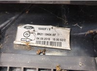  Фонарь (задний) Ford Transit (Tourneo) Custom 2012-2025 20609731 #5