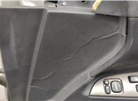  Дверь боковая (легковая) Lexus IS 2005-2016 20609734 #3