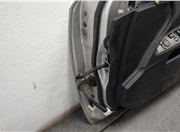  Дверь боковая (легковая) Lexus IS 2005-2016 20609734 #4