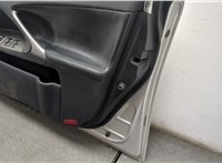  Дверь боковая (легковая) Lexus IS 2005-2016 20609734 #5