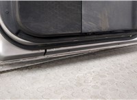  Дверь боковая (легковая) Lexus IS 2005-2016 20609734 #6