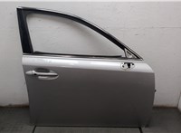  Дверь боковая (легковая) Lexus IS 2005-2016 20609734 #1