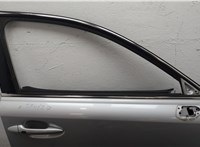  Дверь боковая (легковая) Lexus IS 2005-2016 20609734 #7