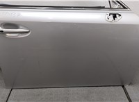  Дверь боковая (легковая) Lexus IS 2005-2016 20609734 #8