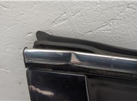  Дверь боковая (легковая) Lexus IS 2005-2016 20609734 #9