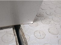  Дверь боковая (легковая) Lexus IS 2005-2016 20609734 #10