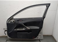  Дверь боковая (легковая) Lexus IS 2005-2016 20609734 #13