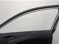  Дверь боковая (легковая) Lexus IS 2005-2016 20609734 #14