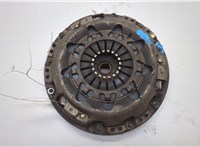  Маховик Nissan Qashqai 2006-2013 20609736 #1