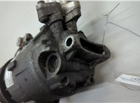  Компрессор кондиционера Nissan Qashqai 2006-2013 20609737 #4