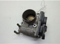  Заслонка дроссельная Nissan Qashqai 2006-2013 20609738 #1