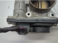  Заслонка дроссельная Nissan Qashqai 2006-2013 20609738 #2