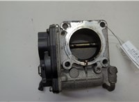  Заслонка дроссельная Nissan Qashqai 2006-2013 20609738 #4