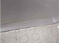  Дверь боковая (легковая) Lexus IS 2005-2016 20609741 #2