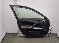  Дверь боковая (легковая) Lexus IS 2005-2016 20609741 #3