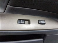  Дверь боковая (легковая) Lexus IS 2005-2016 20609741 #5