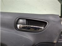  Дверь боковая (легковая) Lexus IS 2005-2016 20609741 #6