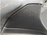  Дверь боковая (легковая) Lexus IS 2005-2016 20609741 #7